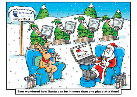 12NetOpXmas
