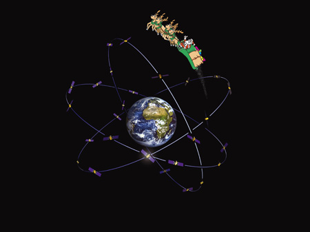 14Galileo