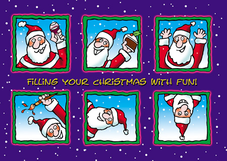 38FillWithFun