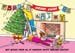 25ChristmasTrip