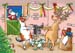 31ChristmasPressie