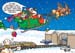 34XmasTrain