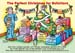 36XmasSolicitors